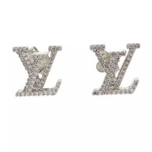 Statement Studs